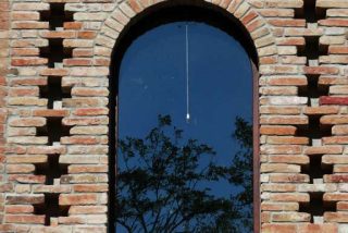 Agriturismo Casa Tui – Pozzol Groppo – Alessandria