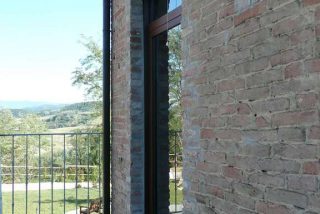 Agriturismo Casa Tui – Pozzol Groppo – Alessandria