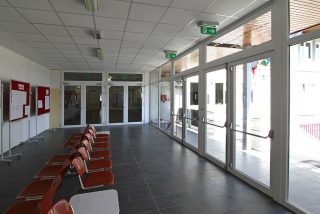 Altre realizzazioni