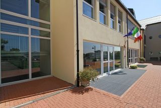 Altre realizzazioni