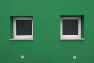Altre realizzazioni